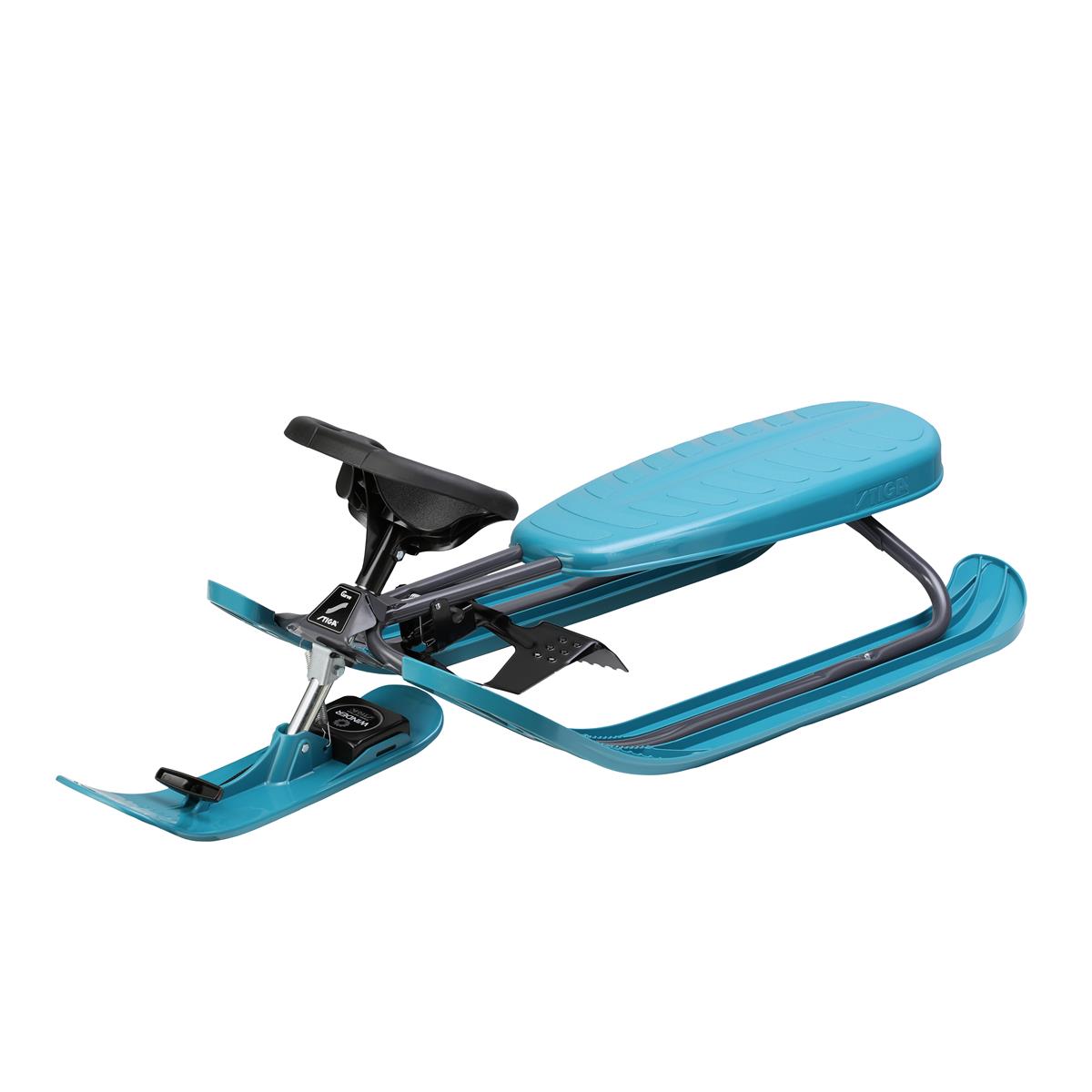 STIGA SPORTS STIGA Winter Snowracer Curve